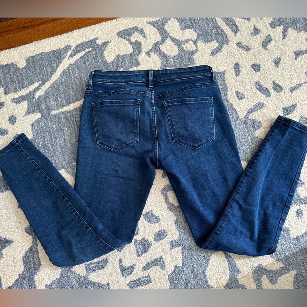 Vineyard Vines Women’s Skinny Jeans